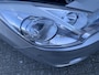 Citroën C3 1.4 VTi L. Business