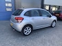 Citroën C3 1.4 VTi L. Business