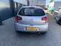 Citroën C3 1.4 VTi L. Business