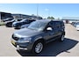 Skoda Yeti Outdoor 1.2 TSI Ambition , TREKHAAK , CR CONTR , NAVI , CLIMATR , LMV16 , PDC A ,