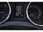 Skoda Yeti Outdoor 1.2 TSI Ambition , TREKHAAK , CR CONTR , NAVI , CLIMATR , LMV16 , PDC A ,