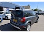 Skoda Yeti Outdoor 1.2 TSI Ambition , TREKHAAK , CR CONTR , NAVI , CLIMATR , LMV16 , PDC A ,