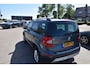 Skoda Yeti Outdoor 1.2 TSI Ambition , TREKHAAK , CR CONTR , NAVI , CLIMATR , LMV16 , PDC A ,
