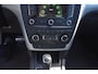 Skoda Yeti Outdoor 1.2 TSI Ambition , TREKHAAK , CR CONTR , NAVI , CLIMATR , LMV16 , PDC A ,