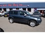 Skoda Yeti Outdoor 1.2 TSI Ambition , TREKHAAK , CR CONTR , NAVI , CLIMATR , LMV16 , PDC A ,