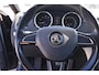 Skoda Yeti Outdoor 1.2 TSI Ambition , TREKHAAK , CR CONTR , NAVI , CLIMATR , LMV16 , PDC A ,