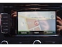 Skoda Yeti Outdoor 1.2 TSI Ambition , TREKHAAK , CR CONTR , NAVI , CLIMATR , LMV16 , PDC A ,