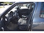 Skoda Yeti Outdoor 1.2 TSI Ambition , TREKHAAK , CR CONTR , NAVI , CLIMATR , LMV16 , PDC A ,
