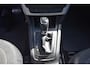 Skoda Yeti Outdoor 1.2 TSI Ambition , TREKHAAK , CR CONTR , NAVI , CLIMATR , LMV16 , PDC A ,