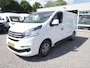 Fiat Talento 2.0 MultiJet 120PK, L1H1, Airco
