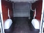 Fiat Talento 2.0 MultiJet 120PK, L1H1, Airco