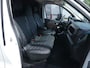 Fiat Talento 2.0 MultiJet 120PK, L1H1, Airco