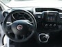 Fiat Talento 2.0 MultiJet 120PK, L1H1, Airco