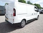Fiat Talento 2.0 MultiJet 120PK, L1H1, Airco