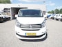 Fiat Talento 2.0 MultiJet 120PK, L1H1, Airco