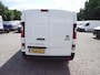 Fiat Talento 2.0 MultiJet 120PK, L1H1, Airco