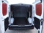 Fiat Talento 2.0 MultiJet 120PK, L1H1, Airco