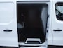 Fiat Talento 2.0 MultiJet 120PK, L1H1, Airco