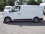 Fiat Talento 2.0 MultiJet 120PK, L1H1, Airco