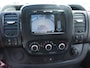 Fiat Talento 2.0 MultiJet 120PK, L1H1, Airco