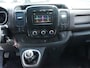 Fiat Talento 2.0 MultiJet 120PK, L1H1, Airco