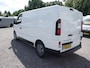 Fiat Talento 2.0 MultiJet 120PK, L1H1, Airco
