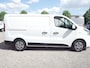 Fiat Talento 2.0 MultiJet 120PK, L1H1, Airco