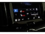 Volvo XC60 T6 PLUG-IN HYBRID AWD PLUS BLACK EDITION -PANO.DAK|POWER-SEATS|ADAP.LED|KEY-LESS