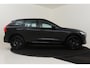 Volvo XC60 T6 PLUG-IN HYBRID AWD PLUS BLACK EDITION -PANO.DAK|POWER-SEATS|ADAP.LED|KEY-LESS