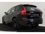 Volvo XC60 T6 PLUG-IN HYBRID AWD PLUS BLACK EDITION -PANO.DAK|POWER-SEATS|ADAP.LED|KEY-LESS