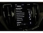 Volvo XC60 T6 PLUG-IN HYBRID AWD PLUS BLACK EDITION -PANO.DAK|POWER-SEATS|ADAP.LED|KEY-LESS