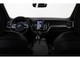 Volvo XC60 T6 PLUG-IN HYBRID AWD PLUS BLACK EDITION -PANO.DAK|POWER-SEATS|ADAP.LED|KEY-LESS