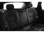 Volvo XC60 T6 PLUG-IN HYBRID AWD PLUS BLACK EDITION -PANO.DAK|POWER-SEATS|ADAP.LED|KEY-LESS