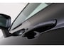 Volvo XC60 T6 PLUG-IN HYBRID AWD PLUS BLACK EDITION -PANO.DAK|POWER-SEATS|ADAP.LED|KEY-LESS