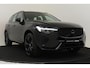 Volvo XC60 T6 PLUG-IN HYBRID AWD PLUS BLACK EDITION -PANO.DAK|POWER-SEATS|ADAP.LED|KEY-LESS