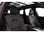 Volvo XC60 T6 PLUG-IN HYBRID AWD PLUS BLACK EDITION -PANO.DAK|POWER-SEATS|ADAP.LED|KEY-LESS