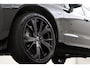 Volvo XC60 T6 PLUG-IN HYBRID AWD PLUS BLACK EDITION -PANO.DAK|POWER-SEATS|ADAP.LED|KEY-LESS
