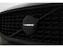 Volvo XC60 T6 PLUG-IN HYBRID AWD PLUS BLACK EDITION -PANO.DAK|POWER-SEATS|ADAP.LED|KEY-LESS
