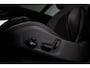 Volvo XC60 T6 PLUG-IN HYBRID AWD PLUS BLACK EDITION -PANO.DAK|POWER-SEATS|ADAP.LED|KEY-LESS
