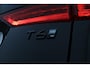 Volvo XC60 T6 PLUG-IN HYBRID AWD PLUS BLACK EDITION -PANO.DAK|POWER-SEATS|ADAP.LED|KEY-LESS