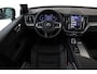 Volvo XC60 T6 PLUG-IN HYBRID AWD PLUS BLACK EDITION -PANO.DAK|POWER-SEATS|ADAP.LED|KEY-LESS