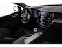 Volvo XC60 T6 PLUG-IN HYBRID AWD PLUS BLACK EDITION -PANO.DAK|POWER-SEATS|ADAP.LED|KEY-LESS