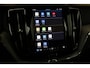 Volvo XC60 T6 PLUG-IN HYBRID AWD PLUS BLACK EDITION -PANO.DAK|POWER-SEATS|ADAP.LED|KEY-LESS