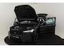 Volvo XC60 T6 PLUG-IN HYBRID AWD PLUS BLACK EDITION -PANO.DAK|POWER-SEATS|ADAP.LED|KEY-LESS
