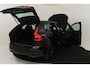 Volvo XC60 T6 PLUG-IN HYBRID AWD PLUS BLACK EDITION -PANO.DAK|POWER-SEATS|ADAP.LED|KEY-LESS