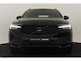 Volvo XC60 T6 PLUG-IN HYBRID AWD PLUS BLACK EDITION -PANO.DAK|POWER-SEATS|ADAP.LED|KEY-LESS