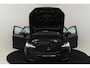 Volvo XC60 T6 PLUG-IN HYBRID AWD PLUS BLACK EDITION -PANO.DAK|POWER-SEATS|ADAP.LED|KEY-LESS