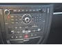 Citroën C6 3.0 HdiF V6 Exclusive/voll onderhoud aanwezig