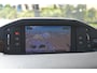 Citroën C6 3.0 HdiF V6 Exclusive/voll onderhoud aanwezig