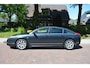Citroën C6 3.0 HdiF V6 Exclusive/voll onderhoud aanwezig